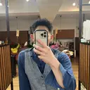 渡邉 来伸のプロフィール画像