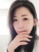 Nailroom3  古屋明美のプロフィール画像