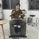 髪質改善&艶カラー sotaのプロフィール画像