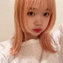 momoka 💛ショートカットのプロフィール画像