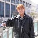 鈴木 楓太のプロフィール画像