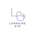 ロレインアイ 西尾店のプロフィール画像