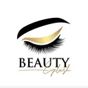 ROSEbeauty salonのプロフィール画像