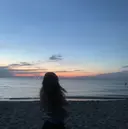 Nailist Hinaのプロフィール画像