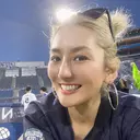 SALON DE CICA【Kaia】のプロフィール画像