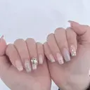 福田 瑠菜のプロフィール画像