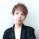 植野 由也のプロフィール画像