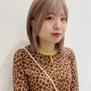 レイヤー/顔周り /AKARIのプロフィール画像