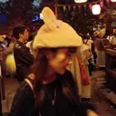 蔵野 花音のプロフィール画像