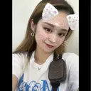 ステラマリス 寺園のプロフィール画像