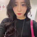 🫧艶感モテヘア🫧 Moka/麻布十番のプロフィール画像