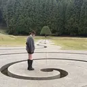 三阪 凜のプロフィール画像