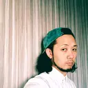 edge KUNIのプロフィール画像
