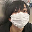 中下 優光のプロフィール画像