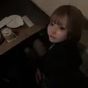 メンズ/レディース/ パーマ💫hasuのプロフィール画像