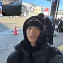 ✨韓国艶髪✨ケア ブリーチ🫧アキラのプロフィール画像