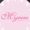 Inagaki Ayunaのプロフィール画像