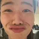 髙橋 康輔のプロフィール画像