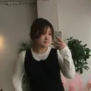CLALA 前原/ なみきのプロフィール画像