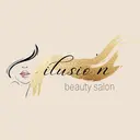 脱毛🌹エステ イルシオン　YUIのプロフィール画像