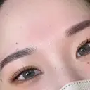 sacco名駅/ Amiのプロフィール画像