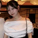 堀越 純のプロフィール画像