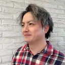 ヘアメイクジェルム 代表　のりのプロフィール画像