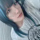 カラーモデル募集/ saya/大宮のプロフィール画像