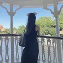 haku mioのプロフィール画像