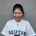 阪口 萌のプロフィール画像