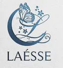 LAÉSSE 千葉店のプロフィール画像