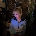 モデル様募集中 ✂︎なぎさのプロフィール画像