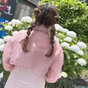 PutiLuca 相澤のプロフィール画像