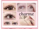 🫧 Charmeのプロフィール画像