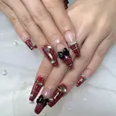 luna ルナのプロフィール画像