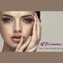 山 形のプロフィール画像