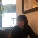 RiCHE  吉祥寺 asamiのプロフィール画像