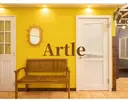 美容室 Artleのプロフィール画像