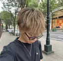 賀島 大智のプロフィール画像