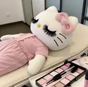 広瀬 嬋媛のプロフィール画像