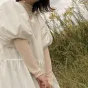 アイラッシュプラザ 高野のプロフィール画像