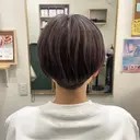 PriJEWEL 名古屋栄  榎本のプロフィール画像