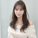 *【公式】銀座 ACADEMY🕊️のプロフィール画像