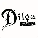 ディルガ ワッセのプロフィール画像