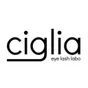 ciglia 原宿店yunaのプロフィール画像