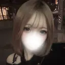 高橋 采江のプロフィール画像