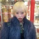 湯浅 美玖のプロフィール画像