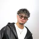 新世代パーマ⚡️ の達人トモ⚡️のプロフィール画像