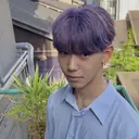 ness kouのプロフィール画像