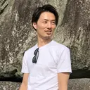 【髪質改善・美髪】 佐々井のプロフィール画像